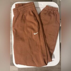 Nike Sweatpants